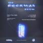 The Doorway Show & Alternate Timelines