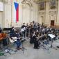 ZUŠ Open - slavnostní večerní koncert