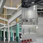 Urban Talks: Winners of the EUmies Awards