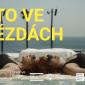 KineDok: Zahájení sezóny s filmem Je to ve hvězdách