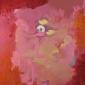Radka Bodzewicz: FAUST