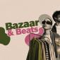 Bazaar & Beats - Vintage Shopping
