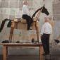 KunstKino: Self-Portrait as a Coffee-Pot (ENG)