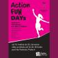 Action Fun Days