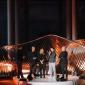 Rohan Design District - festival architektury a designu
