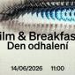Film & Breakfast