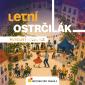 Letní Ostrčilák 2026