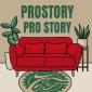 Prostory pro story