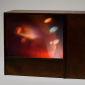 Memory of Touch: Kapitola I