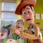 Toy Story 5: Příběh hraček - filmová premiéra