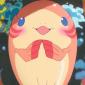 ChaO
