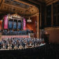 Michael Giacchino - Filmová filharmonie