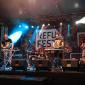RefuFest 2026