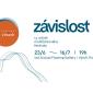 Knihovna na vlnách 2026