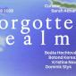 Forgotten Realms