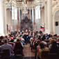 Prague Summer Choral Meeting
