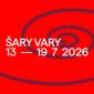 Šary Vary | Ozvěny MFF Karlovy Vary 2026