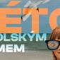 Léto s polským filmem