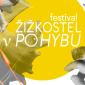 Žižkostel v pohybu 2026