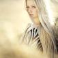 Celebration of Saint Mary Magdalene
