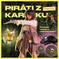 Piráti z Karibiku: party + film