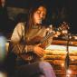 14. Český ukulele festival