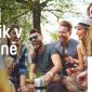 Zažij piknik v Karlíně