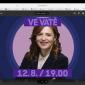 Ve vatě LIVE - Letní podcastová scéna