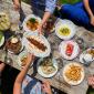 Bistro Karel slaví 3. narozeniny