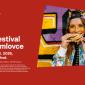 Street Food festival na Brumlovce