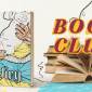 Book club: Anna Beata Háblová – Víry