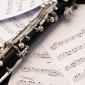 Festival Olympus Musicus: Komorní podvečer - benefiční večer