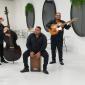 Maňána - komorní festival ulice a snění