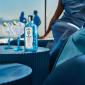 Let’s Stir: Bombay Sapphire