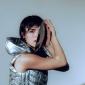 Emily Jane Steele: Metal on Metal