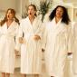 Wellness víkend - filmová premiéra