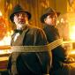 Letní kino: Indiana Jones a poslední křížová výprava