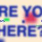 Are you there?