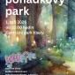 Fairy Tale Park in Kbely