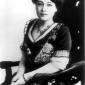 Alice Guy