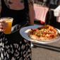 Pizza! Pizza! Pop-up