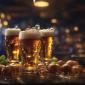 Metro Beer Festival Černý Most