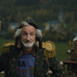 Kinotaj - filmová premiéra