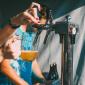 Nomad Beer Festival 2026
