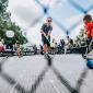 Sporty Festival Prague