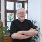 Švandovo divadlo - Pavel Kosatík