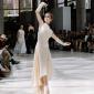 Mercedes-Benz Prague Fashion Week SS27