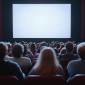 ASEAN plus Three Film Festival 2026