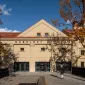 CAMP Point: Nuselský pivovar - diskuze