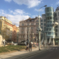 Interesting Facts about Prague's Islands - A Walk